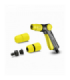 KARCHER Spray Gun Set 2.645-289.0