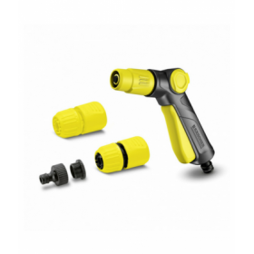 KARCHER Spray Gun Set 2.645-289.0