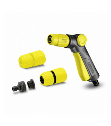 KARCHER Spray Gun Set 2.645-289.0