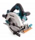 Cordless Circular Saw