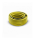 KARCHER 1/2″ PrimoFlex Hose