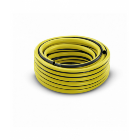 KARCHER 1/2″ PrimoFlex Hose
