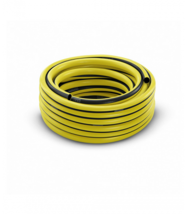 KARCHER 1/2″ PrimoFlex Hose