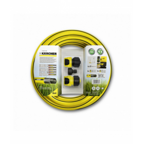 KARCHER 10m Hose Connection Set 2.645-156.0