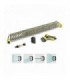 KARCHER 10m Spiral Hose Set 2.645-178.0