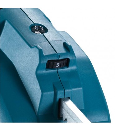 Makita 12V Max CXT Lithium-Ion Cordless Caulking Gun - Bare Unit