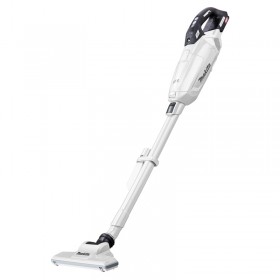40V Max XGT 4-Speed Cordless Vacuum Cleaner White