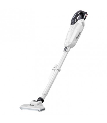 40V Max XGT 4-Speed Cordless Vacuum Cleaner White