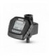 KARCHER WT 5 Water Timer 2.645-219.0