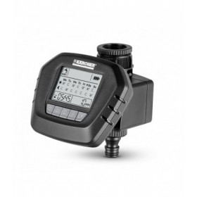 KARCHER WT 5 Water Timer 2.645-219.0