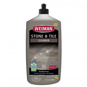 Weiman Stone And Tile Cleaner 946ml