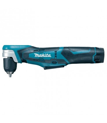 Makita 10.8V Lithium-Ion 3/8" Cordless Angle Drill Kit