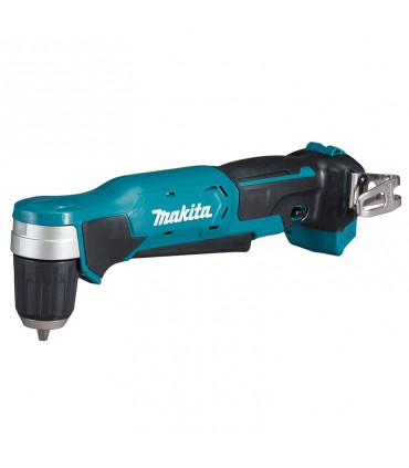 Makita 12V Max CXT Lithium-Ion 3/8" Cordless Angle Drill Kit