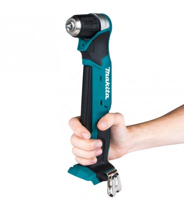 Makita 12V Max CXT 3/8" Cordless Angle Drill - Bare Unit