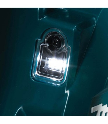 Makita 18V Lithium-Ion Cordless Power Cutter - Bare Unit