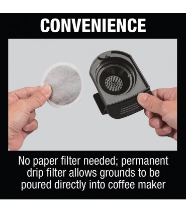 Makita Lithiumâ€‘Ion Cordless Coffee Maker - Bare Unit
