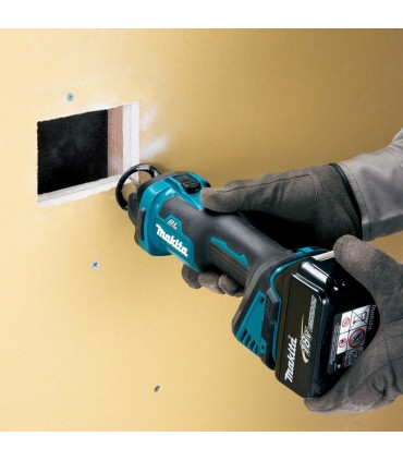 Makita 18V LXT Brushless AWS Cut Out Tool - Bare Unit