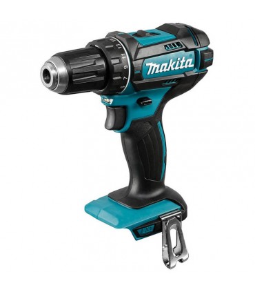 Makita 18V Lithium-Ion 54 Nm Cordless Driver Drill - Bare Unit