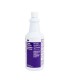 3M Creme Cleanser 946ml
