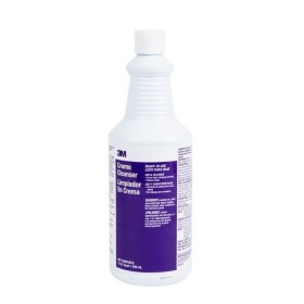 3M Creme Cleanser 946ml