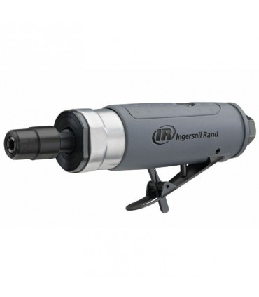 Ingersoll Rand 25000 RPM Straight Collet Air Die Grinder