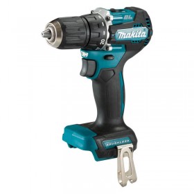 Makita 18V Brushless Sub-Compact Driver Drill