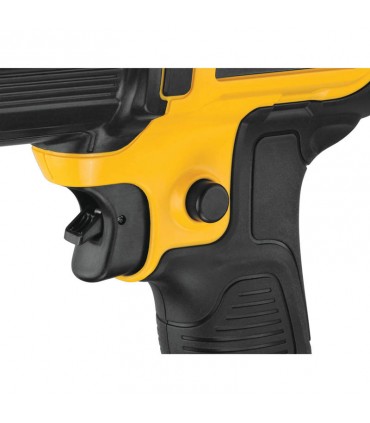 DeWalt 20V MAX Cordless Heat Gun - Bare Unit