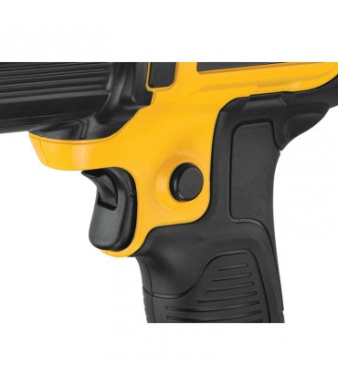 DeWalt 20V MAX Cordless Heat Gun - Bare Unit
