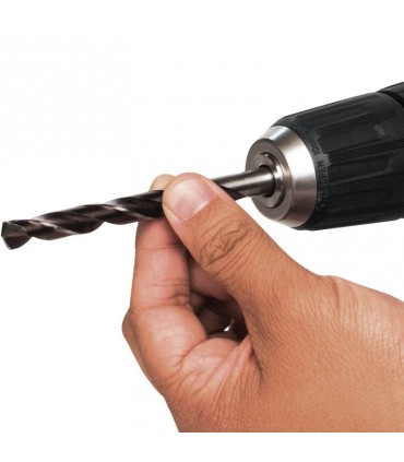 Makita 12V Extremely Compact Cordless Driver Drill - Bare Unit