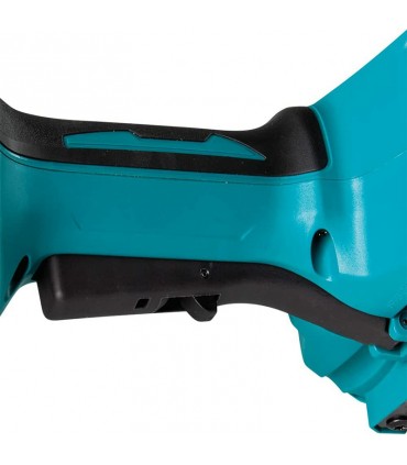 Makita 36V AWS Brushless 180mm Cordless Angle Grinder - Bare Unit