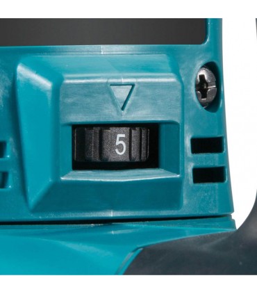 Makita 18V Brushless SDS Plus Cordless Power Scraper - Bare Unit