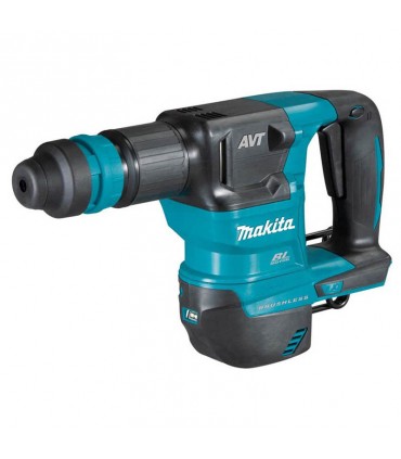 Makita 18V Brushless SDS Plus Cordless Power Scraper