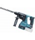 Makita 18V LXT 24mm Cordless Combination Hammer Drill - Bare Unit