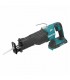 Makita 18V Brushless 32mm Cordless Reciprocating Saw - Bare Unit