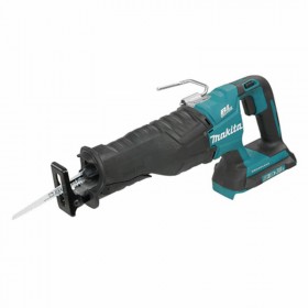Makita 18V Brushless 32mm Cordless Reciprocating Saw - Bare Unit