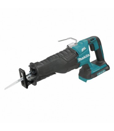 Makita 18V Brushless 32mm Cordless Reciprocating Saw - Bare Unit