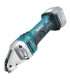Makita 18V Lithium-Ion Cordless Metal Shear - Bare Unit