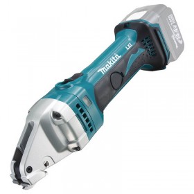 Makita 18V Lithium-Ion Cordless Metal Shear - Bare Unit