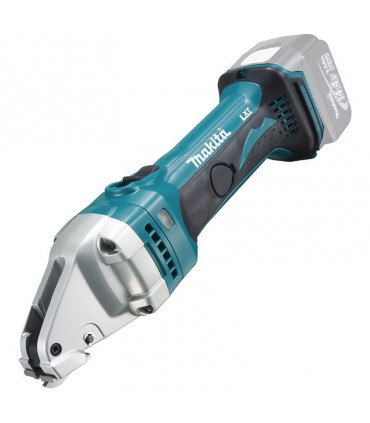 Makita 18V Lithium-Ion Cordless Metal Shear - Bare Unit