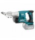 Makita 18V Lithium-Ion 1.3mm Cordless Metal Shear - Bare Unit