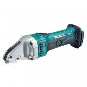 Cordless Straight Shear