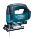 Makita 18V Lithium-Ion 3500 SPM Cordless Jig Saw - Bare Unit