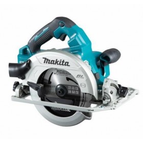 Makita 18V Lithium-Ion Brushless 6000 RPM Cordless Circular Saw - Bare Unit