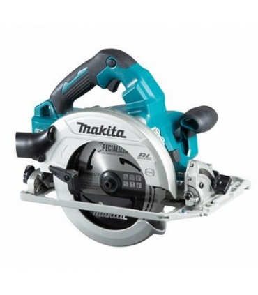 Makita 18V Lithium-Ion Brushless 6000 RPM Cordless Circular Saw - Bare Unit