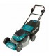 Cordless Lawn Mower