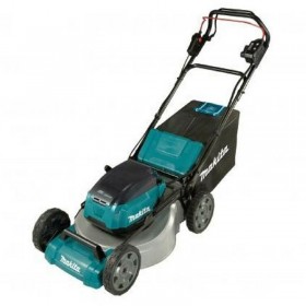 Cordless Lawn Mower