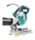 Cordless Compact Miter Saw