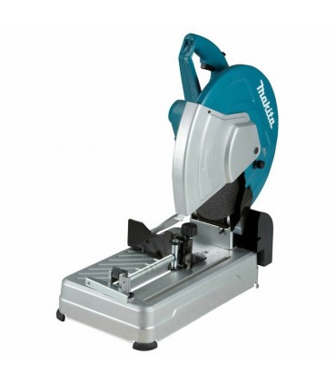 Makita 18V x 2 (36V) LXT 355mm Brushless Portable Cut-Off Saw - Bare Unit