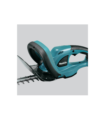 Makita 18V LXT Cordless Trimmer Combo Kit (Hedge Trimmer + String Trimmer)