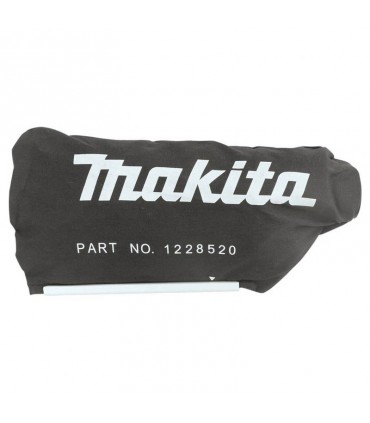 Makita 18V x 2 (36V) LXT 190mm Cordless Slide Compound Miter Saw - Bare Unit
